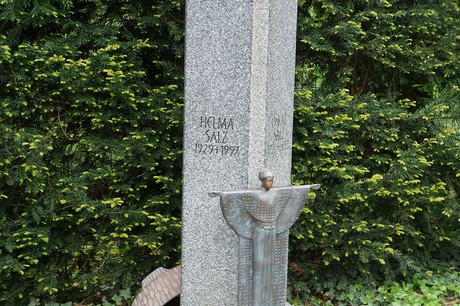 Bad Godesberg